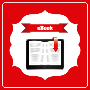 /dosya/77EGITIMPDF.pdfEducating by Story-Telling